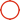 Please input your companyname!