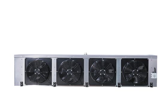 11.6kw Commercial Refrigeration Air Cooler