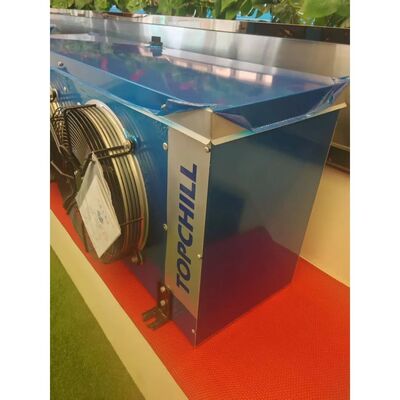 Cold Room Evaporator Fan Refrigerator Evaporator Fan Motor for Industrial Refrigerator