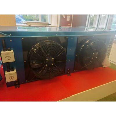 China Cold Room Evaporator Air Cooler for Cold Storage