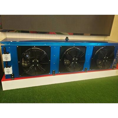 Refrigerating Unit Evaporator Cooler for Cold Room