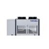 Cooling Capacity 3 Rt to 85 Rt 12kw to 300kw Rooftop Packaged Air Conditioner