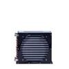 Energy-Saving Cold Storage 2HP Freezer Refrigeration All-in-One Condenser Compressor Unit for Cold Room