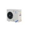 3 Ton Heat Exchanger and Refrigeration Unit
