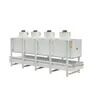 Low Temperature Refrigeration Freezer Semi Hermetic Condensing Units for Cold Room