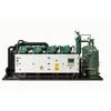 Industrial Water Chiller Cooler Air Cooled Industrial Process Chiller Unit Refrigeration Equipment