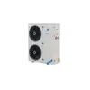 Chinese Suppliers Green Refrigerant Cold Room Refrigeration Condensing Unit