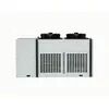 Heavy Duty Air-Cooled Condenser Unit Low Energy Consumption Split Refrigeration System