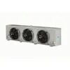 Heavy Duty Air-Cooled Condenser Unit Low Energy Consumption Split Refrigeration System