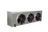 17.6kw Commercial Refrigeration Air Cooler