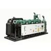 Compressor Condenser Unit Refrigeration Cold Storage Room Freezer Condensing Unit
