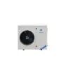 Competitive Price Energy Saving Industrial Refrigeration Air Cooled Cooling Condensers Coil