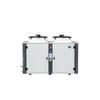 Competitive Price Energy Saving Industrial Refrigeration Air Cooled Cooling Condensers Coil