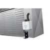 Condensing Unit Refrigeration & Heat Exchange Equipment