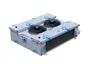 21.4kw Commercial Refrigeration Air Cooler
