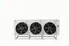 21.4kw Commercial Refrigeration Air Cooler