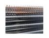 21.4kw Commercial Refrigeration Air Cooler