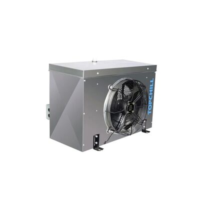 Industrial Mac Portable Cold Room Air Cooler Without Water