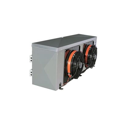 Cold Room Evaporator Cold Storage Air Cooler Blast Freezer