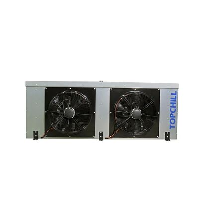 Cold Room Evaporator Cold Storage Air Cooler Blast Freezer