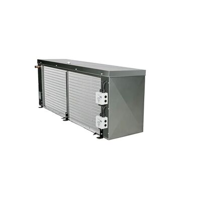 Customized Stainless Steel Evaporated Cooler Fan Factory Price