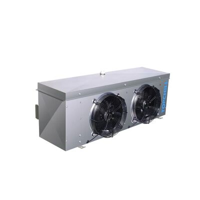 Meat Beef Mutton Cold Room Evaporator for Refrigeration Cooler Refrigeration Evaporator