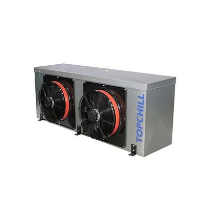 Hot Selling Manufacture Small Cold Room Evaporator Refrigeration Evaporator