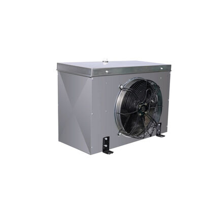 Factory Supply Cold Room Evaporator Air Cooler Dd Dl for Cold Room