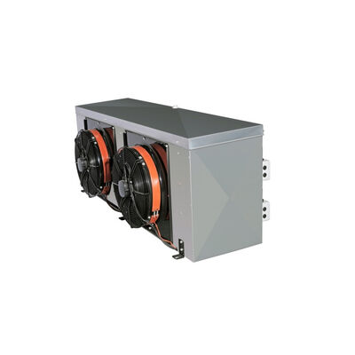 Cold Room Evaporator Cold Storage Air Cooler Ceiling Mounted Air Cooler