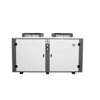 Commercial Air Conditioning Rooftop Packaged Units Cooling Heating