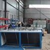 Condenser Fnv Air Cooled Condensing Unit Side Blowing Coil for Cold Room Walk in Cooler