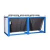 Refrigeration Equipments Automotive Systems Household Refrigerant Coldroom Freezer Units Cool Things