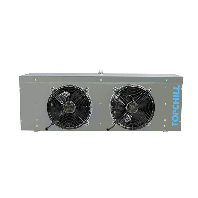 Meat Beef Mutton Cold Room Evaporator for Refrigeration Cooler Refrigeration Evaporator