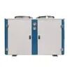 Energy Saving HVAC Chilled Water Fan Coil Unit with Refrigerant Type Fan Coil Unit for Heating and Cooling