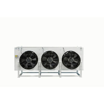 Factory Supply Cold Room Evaporator Air Cooler Dd Dl for Cold Room